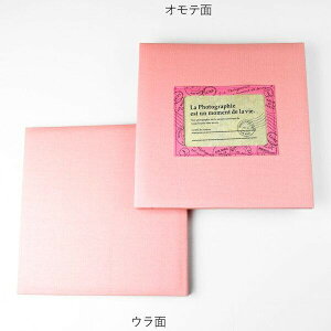 s^bgAo Mtgt[ 60-343 gxsN Eߋ 