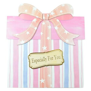 _CJbgF v[g{bNX 62-147 XgCv Eߋ 