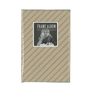 t[Ao M66-001 zCgXgCv Eߋ 