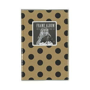 t[Ao M66-004 ubNhbg Eߋ 