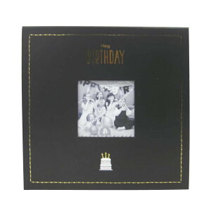 O{bNX 60-387 o[Xf[ Eߋ 