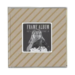 t[Ao S60-016 zCgXgCv Eߋ 