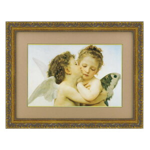 ���[�p���[ �G���W�F�� �t���[�� �u�[�O���[�u�t�@�[�X�g�L�X�v MW-12026 �C���e���A ���̑��C���e���A