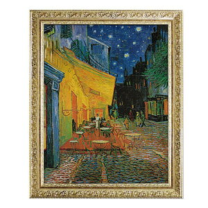 ���[�p���[ �~���[�W�A�� �V���[�Y �S�b�z�u��̃J�t�F�e���X�v MW-14007 �C���e���A ���̑��C���e���A