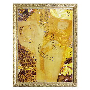 ���[�p���[ �~���[�W�A�� �V���[�Y �O�X�^�t �N�����g�uSea serpent�v MW-18070 �C���e���A ���̑��C���e���A