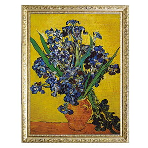 ���[�p���[ �~���[�W�A�� �V���[�Y �S�b�z�u�ԕr�̃A�C���X�v MW-18072 �C���e���A ���̑��C���e���A