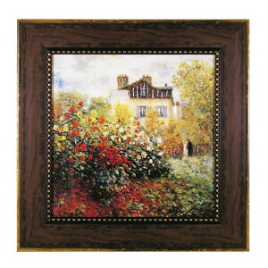 ���[�p���[ �~���[�W�A�� �V���[�Y ���l�u�뉀�̃A�[�`�X�g�v MW-10031 �C���e���A ���̑��C���e���A