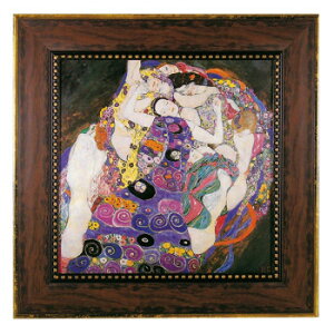 ���[�p���[ �~���[�W�A�� �V���[�Y �N�����g�u�U�E�o�[�W���v MW-10036 �C���e���A ���̑��C���e���A