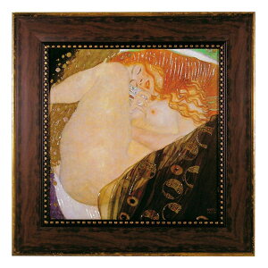 ���[�p���[ �~���[�W�A�� �V���[�Y �N�����g�u�_�i�G�v MW-10037 �C���e���A ���̑��C���e���A