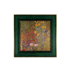 ���[�p���[ �~���[�W�A�� �V���[�Y �N�����g�u�T���t�����[�v MW-10043 �C���e���A ���̑��C���e���A