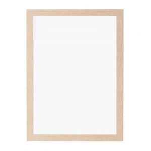 ARTE(Ae)@j[A[gt[@B1(728×1030mm)@zCgEbhENA-B1-WW CeA ̑CeA