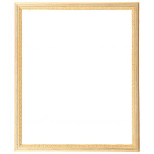 [\EW[ }WJGAC{[ A4 AN DB31141 Eߋ 