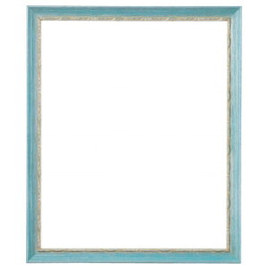 [\EW[ iR q AN DB36103 Eߋ 