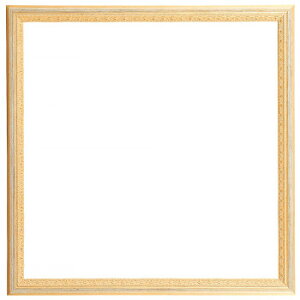 [\EW[ }WJGAC{[ 30p AN DB31115 Eߋ 