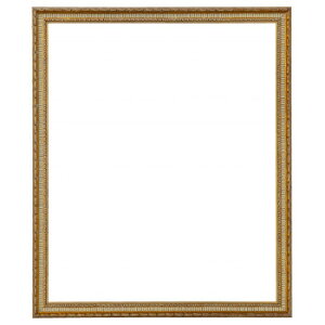 [\EW[ xG  AN DB26102 Eߋ 