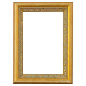 [\EW[ l̎ʐ^39 ANیtBt LJPF0039 CeA ̑CeA