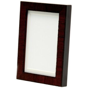 [\EW[ l̎ʐ^33 ANیtBt LJPF0033 CeA ̑CeA