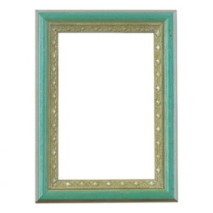 [\EW[ l̎ʐ^28 ANیtBt LJPF0028 CeA ̑CeA