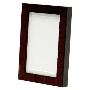 [\EW[ l̎ʐ^01 ANیtBt LJPF0001 CeA ̑CeA