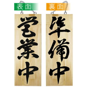 EؐTC 7626  cƒ/ Eߋ ߋ