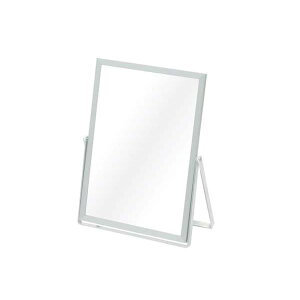 [ A~t[~[ Vo[ J-3 Ƌ/[ Ƌ@bN@̑