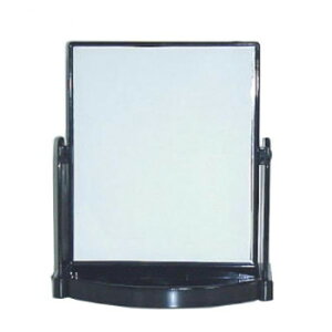 [ ^~[ gCt ubN No.342 Ƌ/[ Ƌ@bN@̑