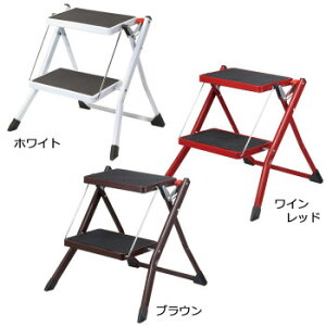 pb\~j ݑ PST-2s K[fjOEDIYEhE K[fjOEԁEAEDIY