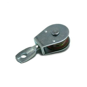 15839SubN()38mm ]^ 00015839-001 K[fjOEDIYEhE K[fjOEԁEAEDIY