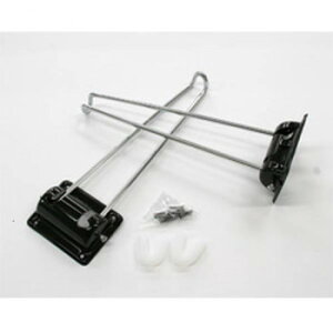 K-576 ܂݋r6×240mm 2{ 0021576 Ƌ/[ Ƌ@CX e[u