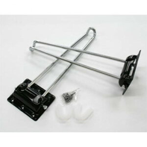 K-578 ܂݋r8×270mm 2{ 0021578 Ƌ/[ Ƌ@CX e[u