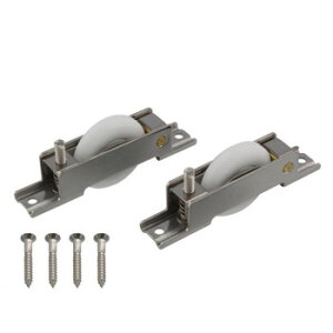 072648 �����h���ˎ�B�������� NV33AB-V 2�� 00072648-001 �K�[�f�j���O�EDIY�E�h�E�� �K�[�f�j���O�E�ԁE�A���EDIY