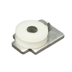 Ԍ-071 Vyp 2 00893026 CeA ̑CeA