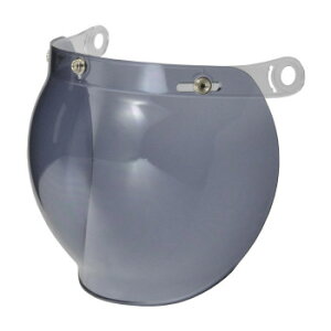 [hH MOUSSE/NOVIA XyAV[h CgX[N MUSS X|[cEAEghA J[E]