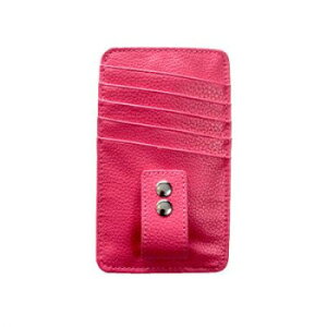 AWESOME(�I�[�T��)�@�T���o�C�U�[�J�[�h�z���_�[�@�s���N�@SCH-05 �X�|�[�c�E�A�E�g�h�A �J�[�E���]��