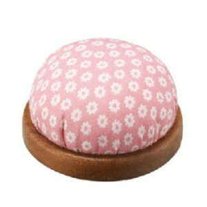 No[ Jg[sNbV sN 23-049 ̑CtObYij |ENtgEn