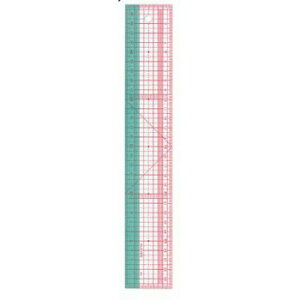 No[ K 30cm 25-053 ̑CtObYij |ENtgEn
