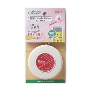 No[ FI[gW[ 1.5m 25-316 ̑CtObYij |ENtgEn