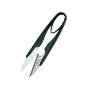 No[ ؂͂ST 10.5cm 36-385 ̑CtObYij |ENtgEn