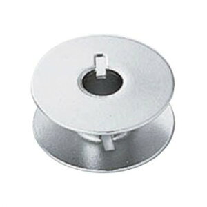 No[ {r HƗp I-2^ 37-022 Ɠd Ɠd