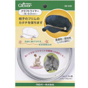 No[ NtgC[ 2mm 39-246 ̑CtObYij |ENtgEn