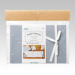 No[ jbeBOm[g 55-335 ̑CtObYij |ENtgEn