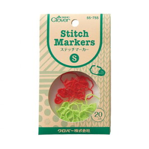 No[ ҂ݕpi Xeb`}[J[ S 55-755 ̑CtObYij |ENtgEn