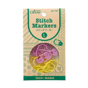 No[ ҂ݕpi Xeb`}[J[ L 55-757 ̑CtObYij |ENtgEn