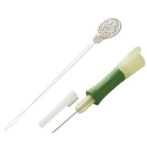 No[ t[Xeb`Oj[h 57-413 ̑CtObYij |ENtgEn