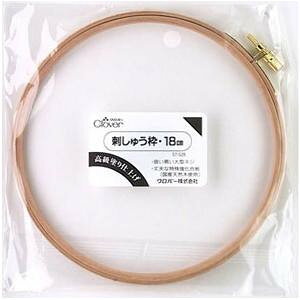 No[ hイg 18cm 57-528 ̑CtObYij |ENtgEn