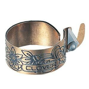 No[ ؃O 57-535 ̑CtObYij |ENtgEn