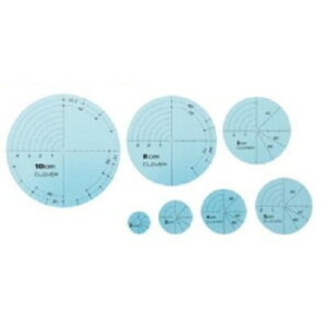 No[ T[Nv[g 57-894 ̑CtObYij |ENtgEn