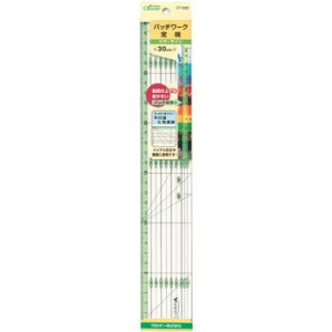No[ pb`[NK J[C30cm 57-926 ̑CtObYij |ENtgEn