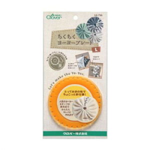 No[ [[v[g v[g L 58-796 ̑CtObYij |ENtgEn