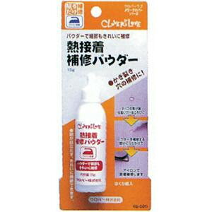 No[ MڒCpE_[ 68-020 ̑CtObYij |ENtgEn